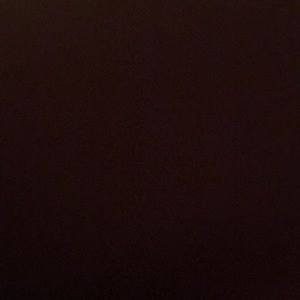 Meet your Posher, Francisca